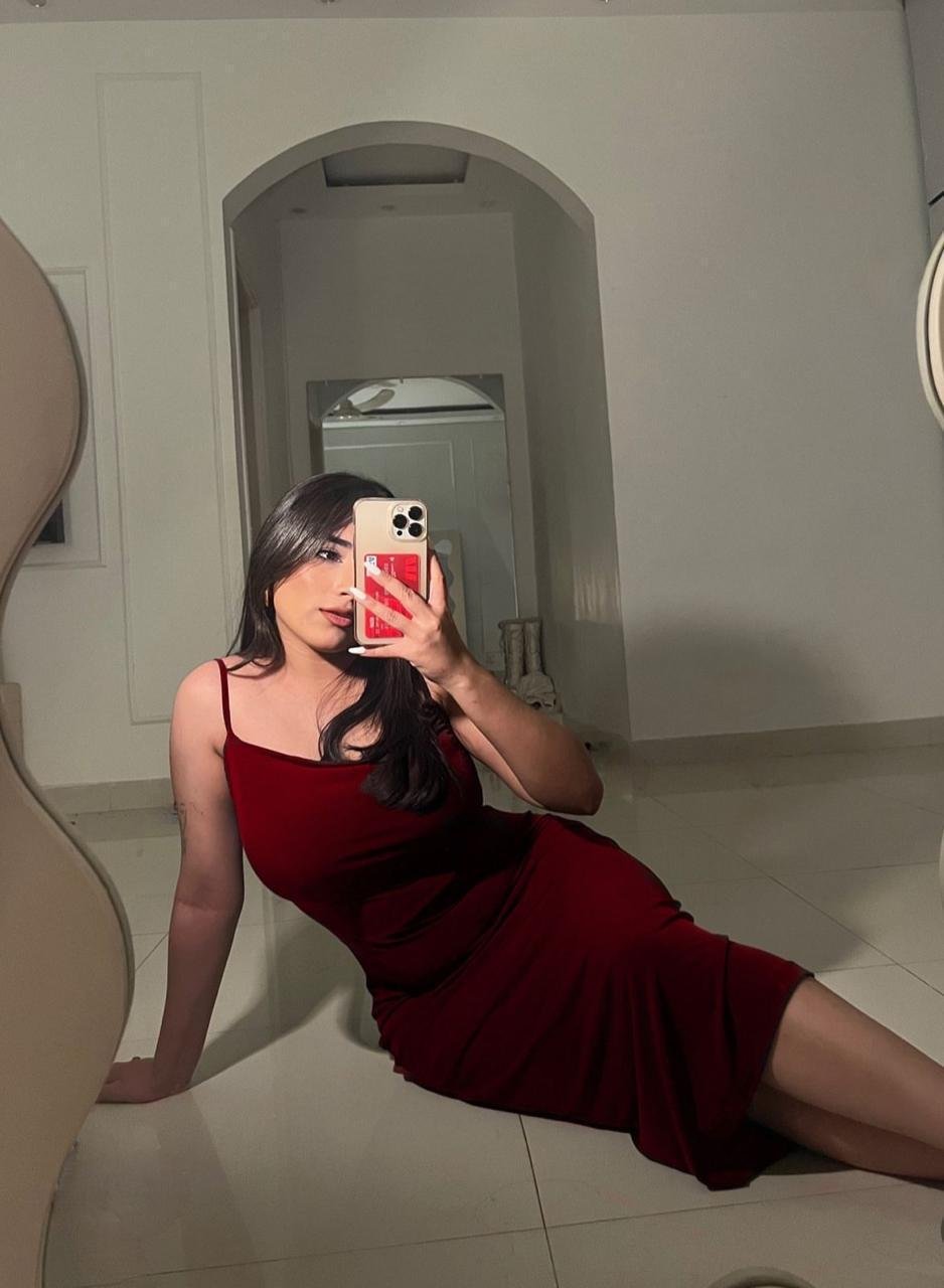 10 High-Rated Pakistani Escorts In Dubai for VIP Clients